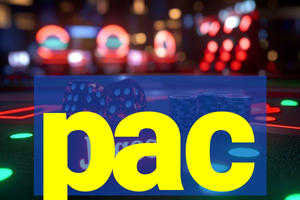 pac-man google play